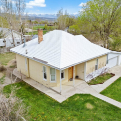 Property Search