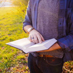 Sermons