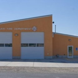Fire Department