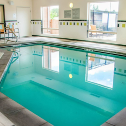 Featured On-Site Amenities