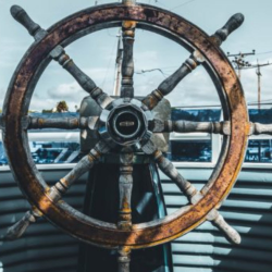 Investment Management