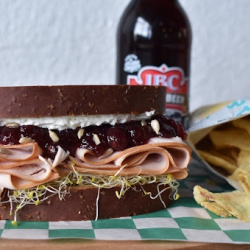 Sandwiches