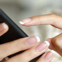 Mobile Services