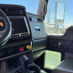 On-Site Mobile Detailing