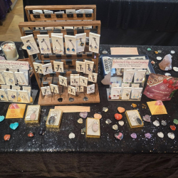 Handmade Gifts