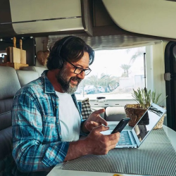 Digital Banking