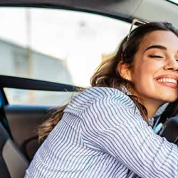 Mountain America Insurance Services