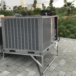 Expert Installation Services