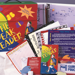 Our Curriculum