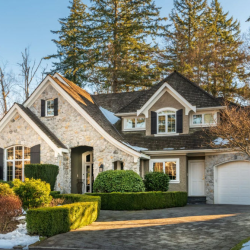 Home Search