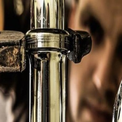 Faucets