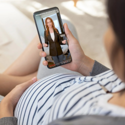 Labor & Delivery