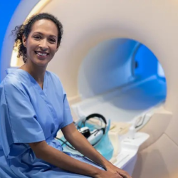 Radiology