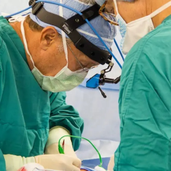 Surgery