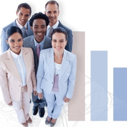 Adjustable Rate Mortgage