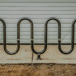 Bike Racks