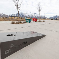 Cornhole Boards