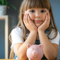 Personal Savings