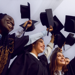 College Savings Account