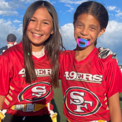 NFL Flag Football