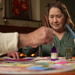 Personalized Recreational Programs
