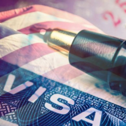 EB-5 Visa