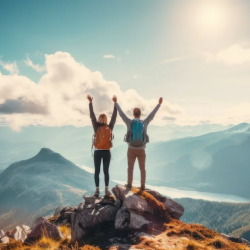 Medical Weight Loss Management