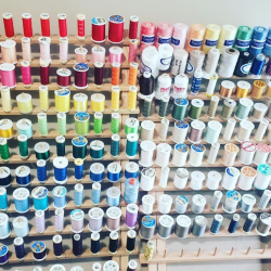 Custom Sewing