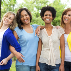 Women's Health