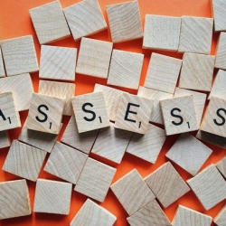Psychological Testing and Assessments