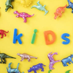 Child Play Therapy
