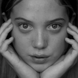 Adolescent Therapy