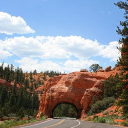 Boulder Loop