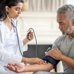 Heart and Vascular Care