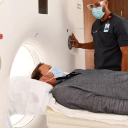 Imaging Care