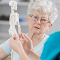 Orthopedic Care