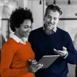 Payroll Services