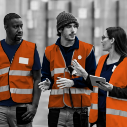 Workers Compensation