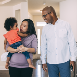 Home Insurance