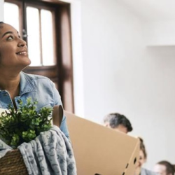 Renters Insurance