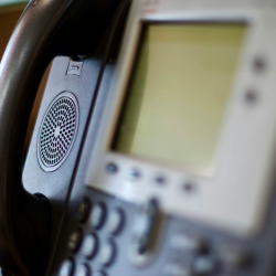 VoIP Phone Service