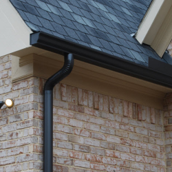 Gutters 