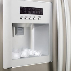 Ice Maker Repair