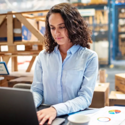 Solutions for Business Owners