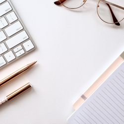 Affordability Calculator