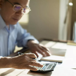 Retirement Savings Strategies