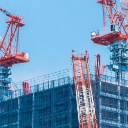 Missouri Economic Development