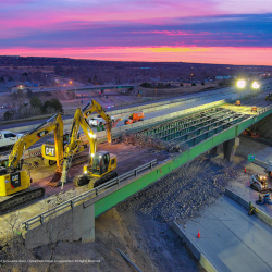 Drone Imaging Services