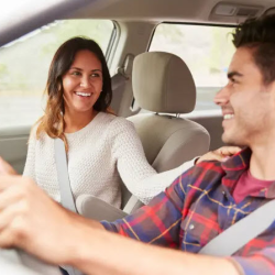 Auto Insurance