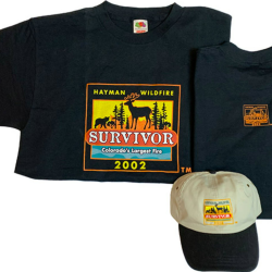 Promotional Items